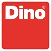 Logo Dino Toys