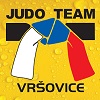 Judo team Vršovice