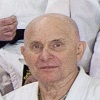 Jaroslav Zeman